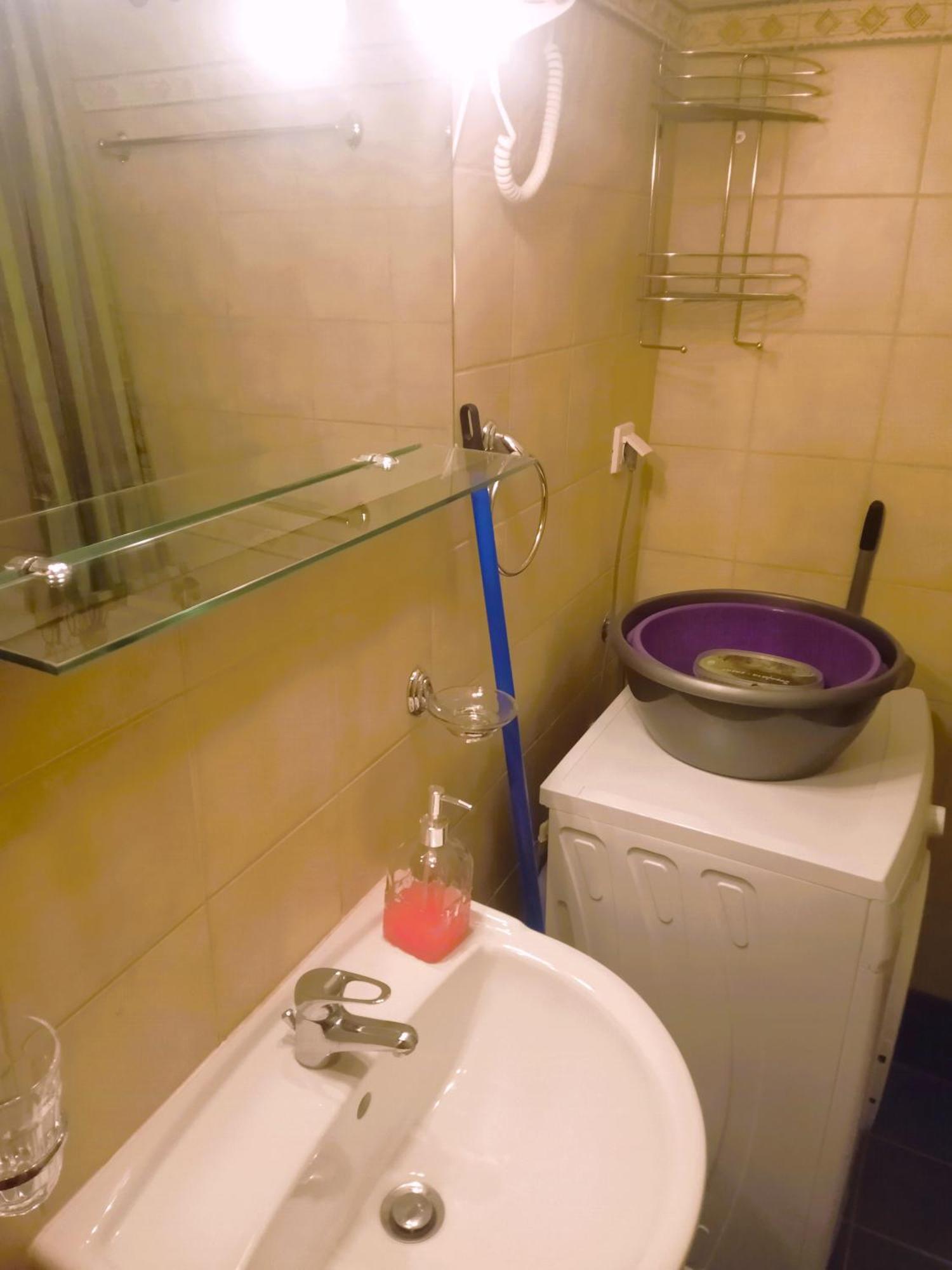 Alkioni City Apartments Chania  Екстер'єр фото
