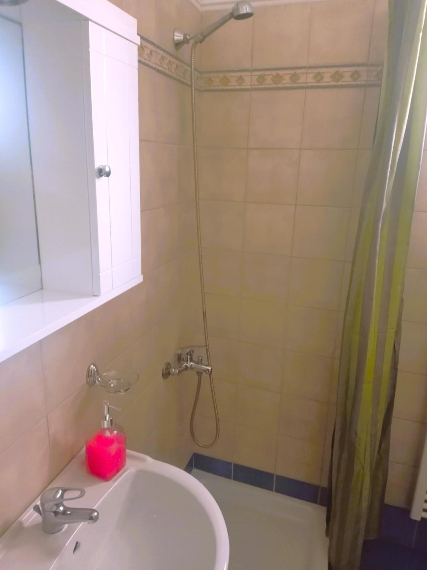 Alkioni City Apartments Chania  Екстер'єр фото