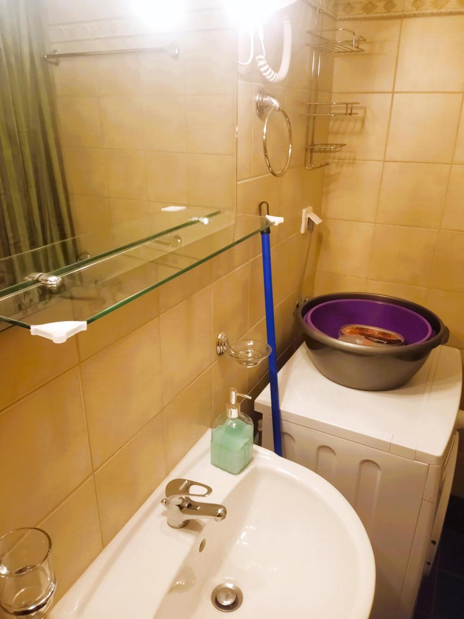 Alkioni City Apartments Chania  Екстер'єр фото