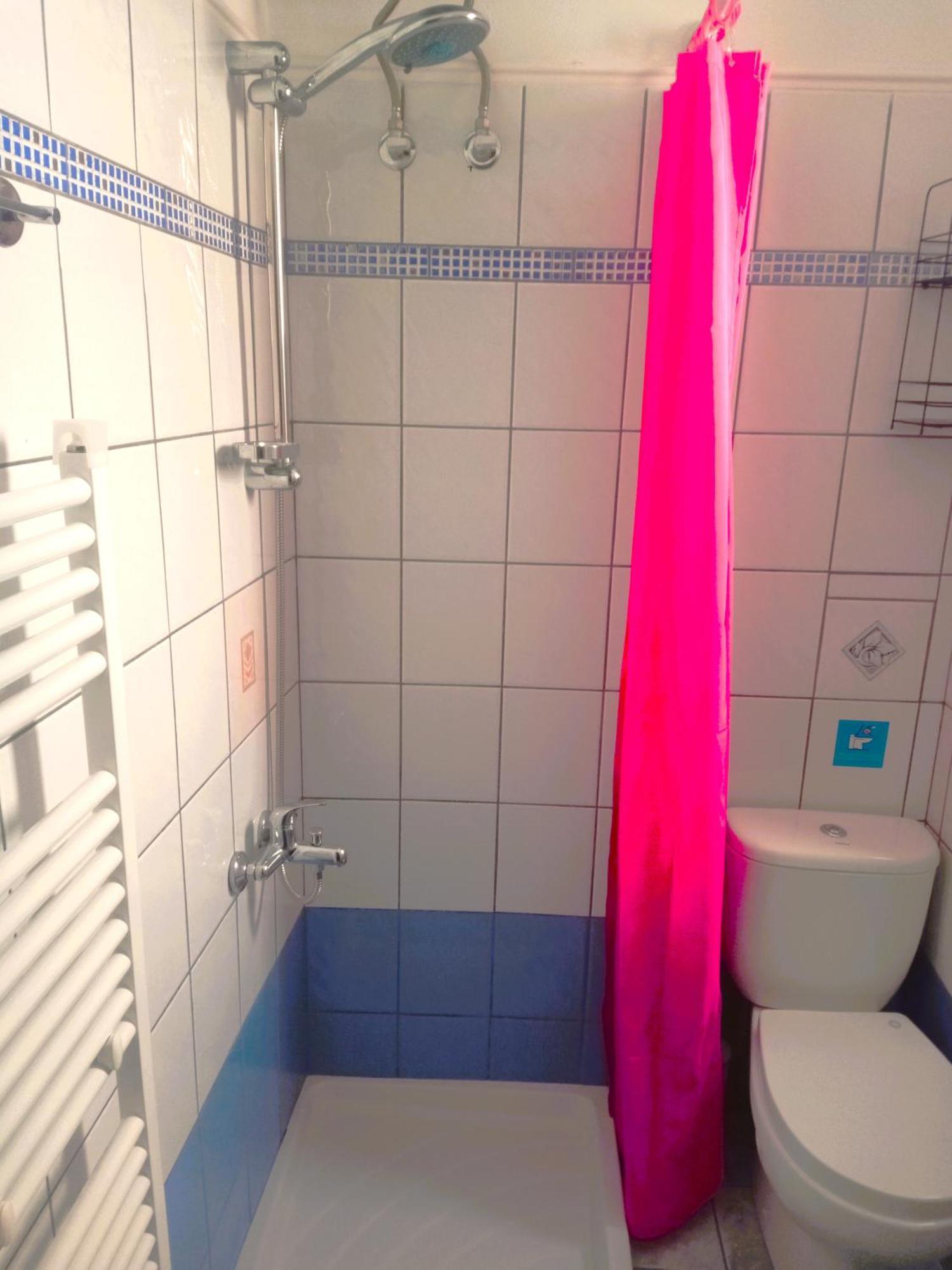Alkioni City Apartments Chania  Екстер'єр фото
